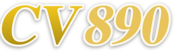 cv890